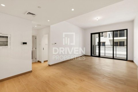 Appartement à Jumeirah, Dubai, EAU: 1 chambre, 74.32 m2 № 746521