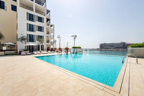 Διαμέρισμα σε Jumeirah, Dubai, ΗΑΕ 1 υπνοδωμάτιο, 74.32 τ.μ. Αρ. 746521 - φωτογραφία 25
