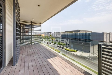 آپارتمان برای اجاره در City Walk، Dubai، امارات متحده عربی 2 خوابه ، 163.79 متر مربع ، شماره 746524 - تصویر 13