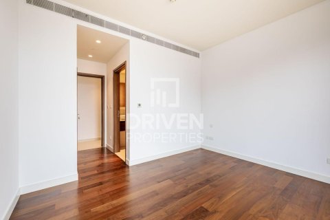 آپارتمان برای اجاره در City Walk، Dubai، امارات متحده عربی 2 خوابه ، 163.79 متر مربع ، شماره 746524 - تصویر 7