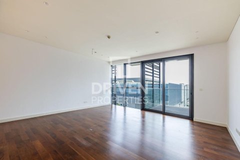 آپارتمان برای اجاره در City Walk، Dubai، امارات متحده عربی 2 خوابه ، 163.79 متر مربع ، شماره 746524 - تصویر 1