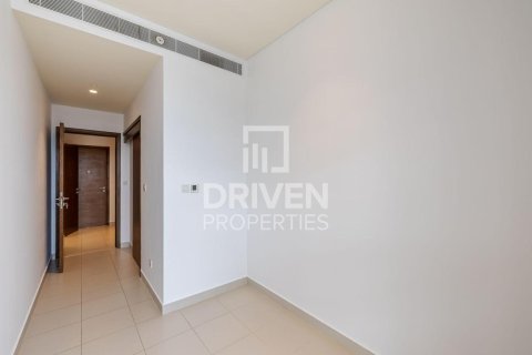 آپارتمان برای اجاره در City Walk، Dubai، امارات متحده عربی 2 خوابه ، 163.79 متر مربع ، شماره 746524 - تصویر 8