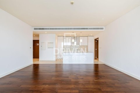آپارتمان برای اجاره در City Walk، Dubai، امارات متحده عربی 2 خوابه ، 163.79 متر مربع ، شماره 746524 - تصویر 3