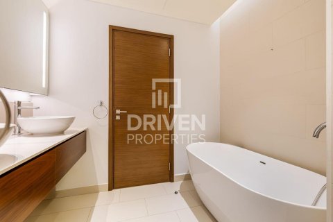 آپارتمان برای اجاره در City Walk، Dubai، امارات متحده عربی 2 خوابه ، 163.79 متر مربع ، شماره 746524 - تصویر 12