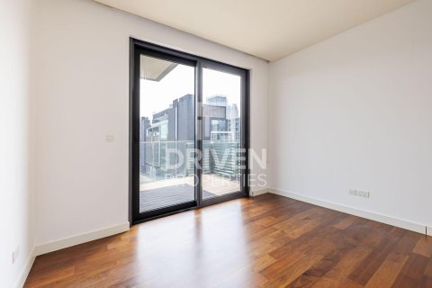 آپارتمان برای اجاره در City Walk، Dubai، امارات متحده عربی 2 خوابه ، 163.79 متر مربع ، شماره 746524 - تصویر 6