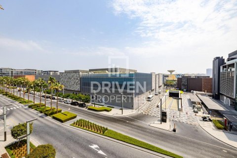 آپارتمان برای اجاره در City Walk، Dubai، امارات متحده عربی 2 خوابه ، 163.79 متر مربع ، شماره 746524 - تصویر 14