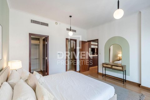 Apartman u gradu Downtown Dubai (Downtown Burj Dubai), Dubai, UAE 3 spavaće sobe, 170.76 m2 Br. 746518 - Slika 12