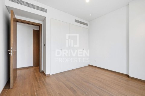 Dzīvoklis City Walk, Dubaijā, AAE 1 istaba, 72.19 m2 Nr. 746520 - attēls 8