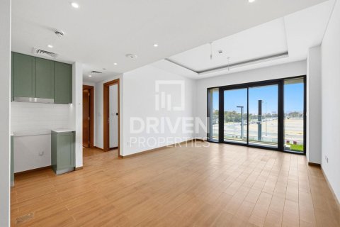 Apartament në City Walk, Dubai, Emiratet e Bashkuara Arabe 1 dhomë gjumi, 72.19 m2. № 746520