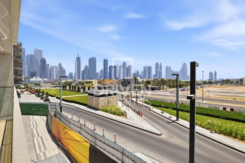 Dzīvoklis City Walk, Dubaijā, AAE 1 istaba, 72.19 m2 Nr. 746520 - attēls 16