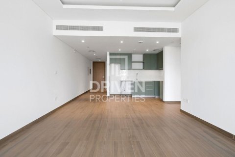 Dzīvoklis City Walk, Dubaijā, AAE 1 istaba, 72.19 m2 Nr. 746520 - attēls 2