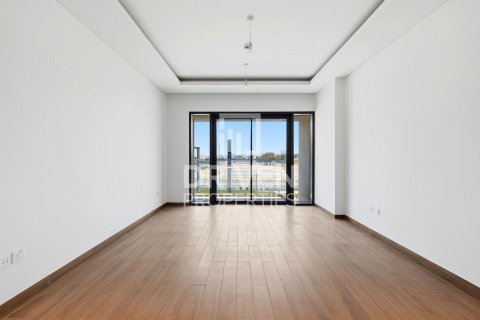 Dzīvoklis City Walk, Dubaijā, AAE 1 istaba, 72.19 m2 Nr. 746520 - attēls 12