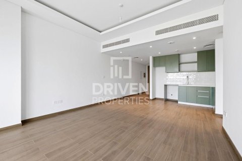 Dzīvoklis City Walk, Dubaijā, AAE 1 istaba, 72.19 m2 Nr. 746520 - attēls 3