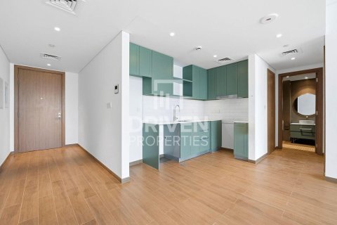 Dzīvoklis City Walk, Dubaijā, AAE 1 istaba, 72.19 m2 Nr. 746520 - attēls 4