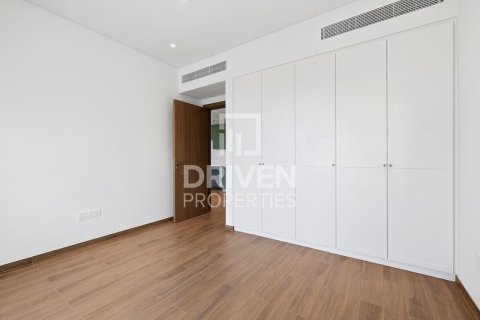 Dzīvoklis City Walk, Dubaijā, AAE 1 istaba, 72.19 m2 Nr. 746520 - attēls 9