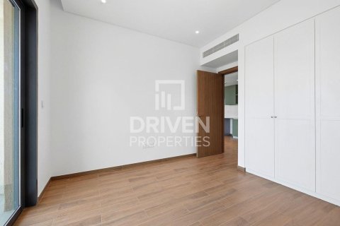 Dzīvoklis City Walk, Dubaijā, AAE 1 istaba, 72.19 m2 Nr. 746520 - attēls 10