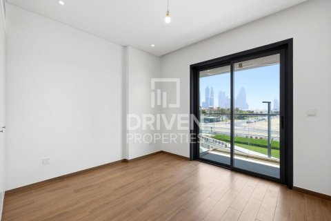 Dzīvoklis City Walk, Dubaijā, AAE 1 istaba, 72.19 m2 Nr. 746520 - attēls 7