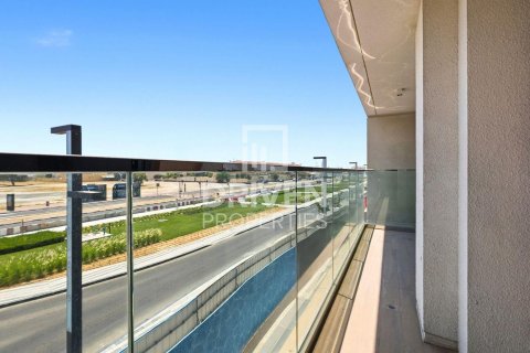 Dzīvoklis City Walk, Dubaijā, AAE 1 istaba, 72.19 m2 Nr. 746520 - attēls 13