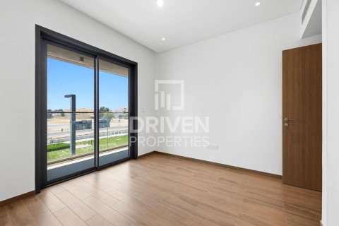 Dzīvoklis City Walk, Dubaijā, AAE 1 istaba, 72.19 m2 Nr. 746520 - attēls 11