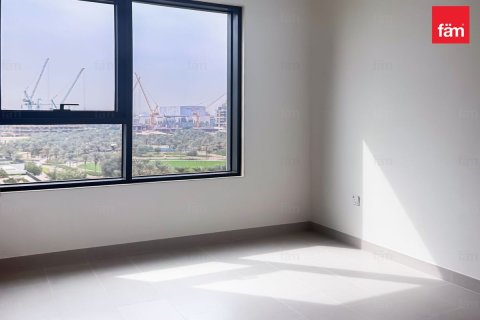 Apartmán v Dubai Hills Estate, SAE 2 spálne, 96.3 m2 č. 662382 - Fotografia 6