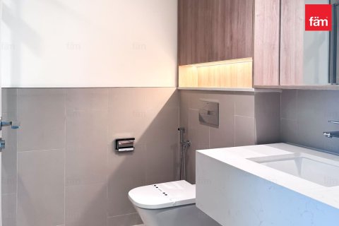 Apartmán v Dubai Hills Estate, SAE 2 spálne, 96.3 m2 č. 662382 - Fotografia 10