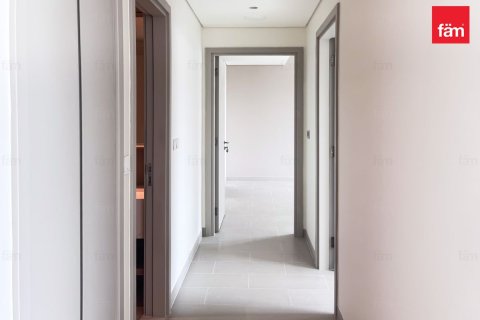 Apartmán v Dubai Hills Estate, SAE 2 spálne, 96.3 m2 č. 662382 - Fotografia 4