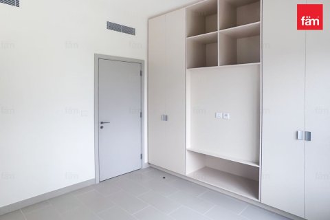 Apartmán v Dubai Hills Estate, SAE 2 spálne, 96.3 m2 č. 662382 - Fotografia 11