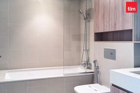 Apartmán v Dubai Hills Estate, SAE 2 spálne, 96.3 m2 č. 662382 - Fotografia 9