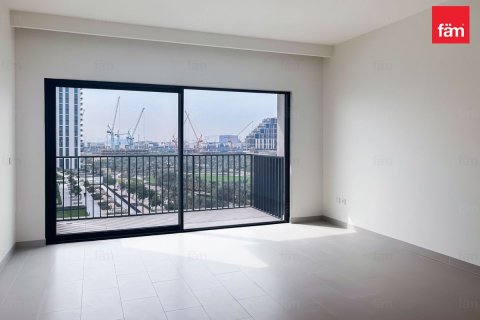 Apartmán v Dubai Hills Estate, SAE 2 spálne, 96.3 m2 č. 662382 - Fotografia 3