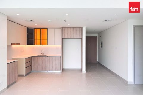 Apartmán v Dubai Hills Estate, SAE 2 spálne, 96.3 m2 č. 662382 - Fotografia 1