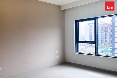 Apartmán v Dubai Hills Estate, SAE 2 spálne, 96.3 m2 č. 662382 - Fotografia 7