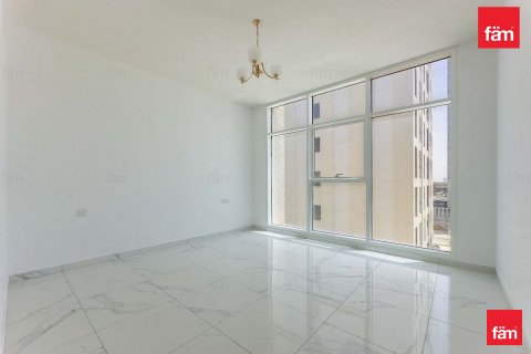 Apartamento en venta en Al Satwa, Dubai, EAU 1 dormitorio, 79.5 m2 № 662351 - foto 3
