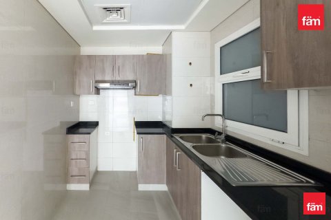 Apartamento en venta en Al Satwa, Dubai, EAU 1 dormitorio, 79.5 m2 № 662351 - foto 8
