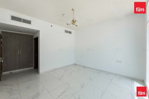 Apartamento en venta en Al Satwa, Dubai, EAU 1 dormitorio, 79.5 m2 № 662351 - foto 7