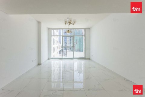 Apartamento en venta en Al Satwa, Dubai, EAU 1 dormitorio, 79.5 m2 № 662351 - foto 1