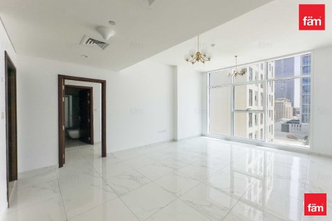 Apartamento en venta en Al Satwa, Dubai, EAU 1 dormitorio, 79.5 m2 № 662351 - foto 2