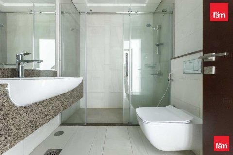 Apartamento en venta en Al Satwa, Dubai, EAU 1 dormitorio, 79.5 m2 № 662351 - foto 9