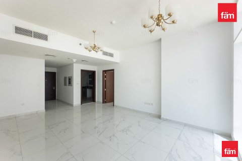 Apartamento en venta en Al Satwa, Dubai, EAU 1 dormitorio, 79.5 m2 № 662351 - foto 4