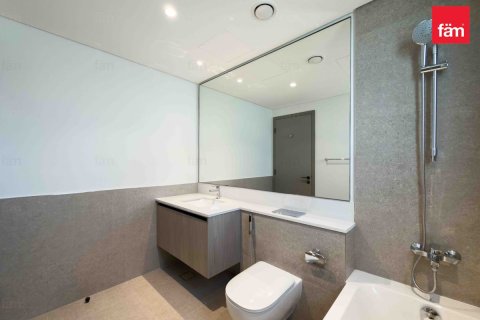 Rijtjeshuis te koop in Tilal Al Ghaf, Dubai, VAE 3 slaapkamers, 149.2 vr.m., nr 662377 - foto 10