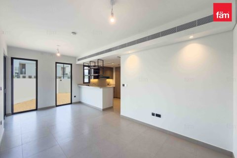 Rijtjeshuis te koop in Tilal Al Ghaf, Dubai, VAE 3 slaapkamers, 149.2 vr.m., nr 662377 - foto 5