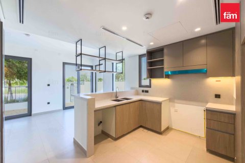 Rijtjeshuis te koop in Tilal Al Ghaf, Dubai, VAE 3 slaapkamers, 149.2 vr.m., nr 662377 - foto 8