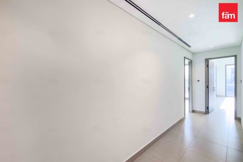 Rijtjeshuis te koop in Tilal Al Ghaf, Dubai, VAE 3 slaapkamers, 149.2 vr.m., nr 662377 - foto 4