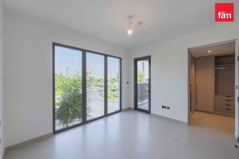Rijtjeshuis te koop in Tilal Al Ghaf, Dubai, VAE 3 slaapkamers, 149.2 vr.m., nr 662377 - foto 9