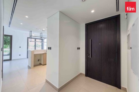 Rijtjeshuis te koop in Tilal Al Ghaf, Dubai, VAE 3 slaapkamers, 149.2 vr.m., nr 662377 - foto 6