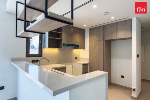 Rijtjeshuis te koop in Tilal Al Ghaf, Dubai, VAE 3 slaapkamers, 149.2 vr.m., nr 662377 - foto 3