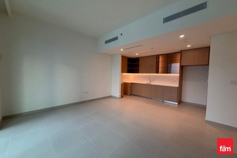 Apartmen di Dubai Hills Estate, UAE 2 bilik tidur, 93.1 meter persegi № 662380 - foto 3