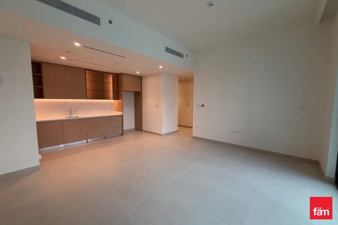 Apartmen di Dubai Hills Estate, UAE 2 bilik tidur, 93.1 meter persegi № 662380 - foto 2