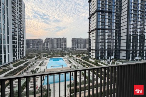 Apartmen di Dubai Hills Estate, UAE 2 bilik tidur, 93.1 meter persegi № 662380 - foto 12