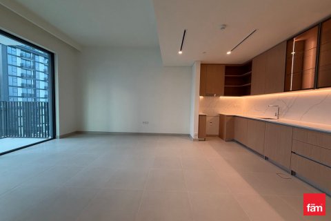 Apartmen di Dubai Hills Estate, UAE 2 bilik tidur, 93.1 meter persegi № 662380 - foto 5