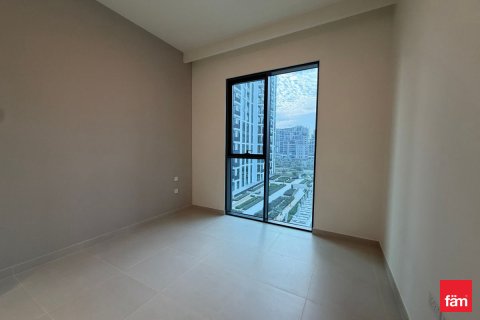Apartmen di Dubai Hills Estate, UAE 2 bilik tidur, 93.1 meter persegi № 662380 - foto 4